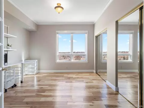 400 E 3rd Ave #701, Denver, CO 80203 photo 7