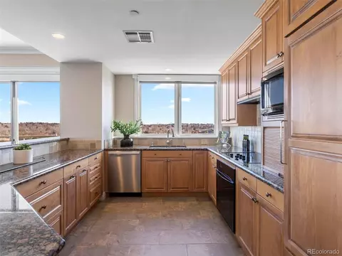400 E 3rd Ave #701, Denver, CO 80203 photo 15