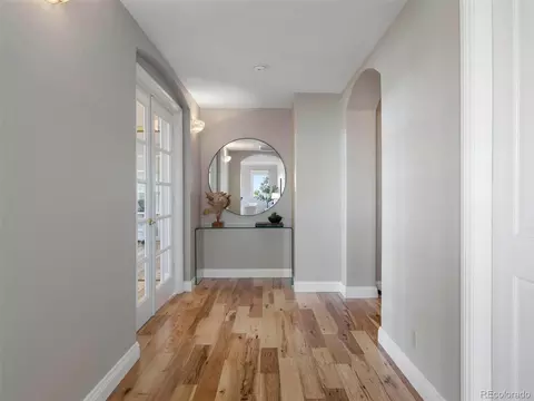 400 E 3rd Ave #701, Denver, CO 80203 photo 4