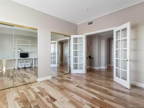 400 E 3rd Ave #701, Denver, CO 80203 photo 8