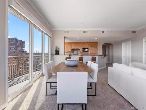 400 E 3rd Ave #701, Denver, CO 80203 photo 19