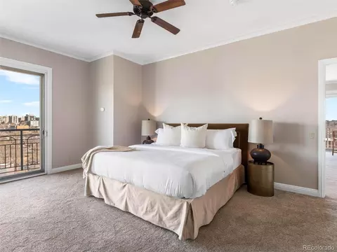 400 E 3rd Ave #701, Denver, CO 80203 photo 28
