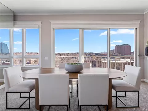 400 E 3rd Ave #701, Denver, CO 80203 photo 14