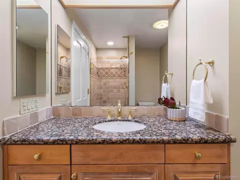 400 E 3rd Ave #701, Denver, CO 80203 photo 26