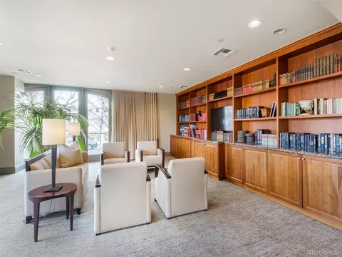 400 E 3rd Ave #701, Denver, CO 80203 photo 34