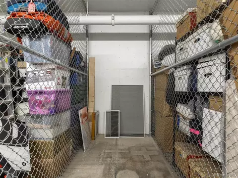 400 E 3rd Ave #701, Denver, CO 80203 photo 39