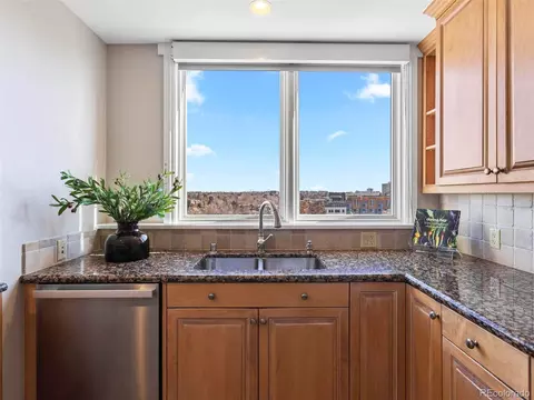 400 E 3rd Ave #701, Denver, CO 80203 photo 20