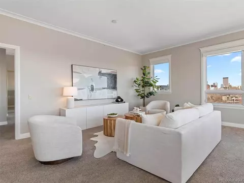 400 E 3rd Ave #701, Denver, CO 80203 photo 10