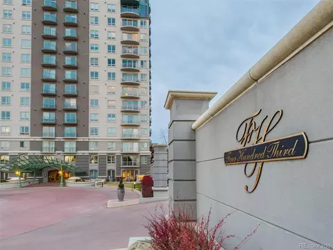 400 E 3rd Ave #701, Denver, CO 80203 photo 36