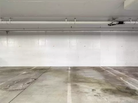 400 E 3rd Ave #701, Denver, CO 80203 photo 40