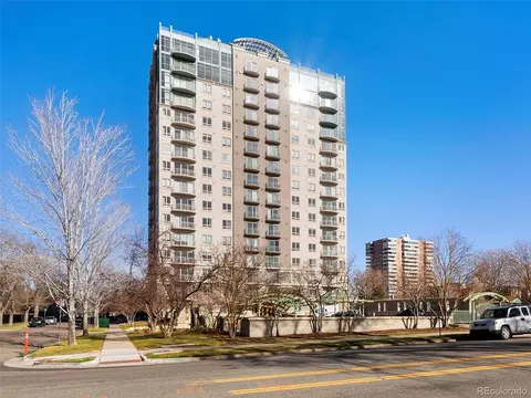 400 E 3rd Ave #701, Denver, CO 80203 photo 37