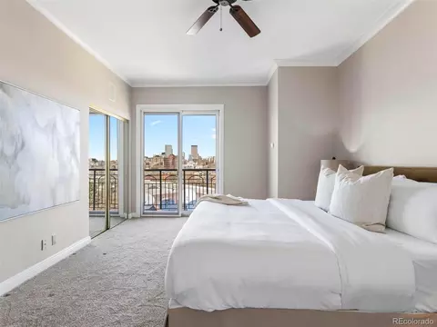 400 E 3rd Ave #701, Denver, CO 80203 photo 29