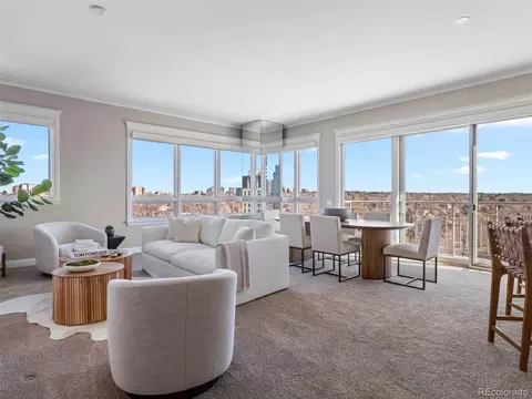 400 E 3rd Ave #701, Denver, CO 80203 photo 9