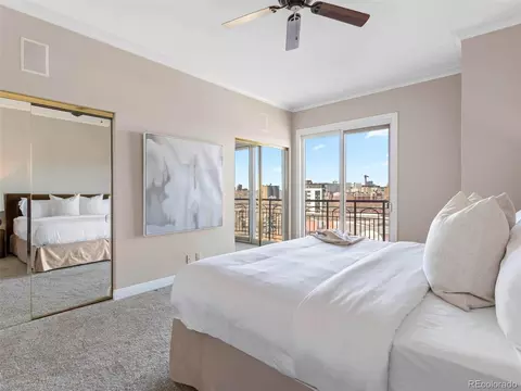 400 E 3rd Ave #701, Denver, CO 80203 photo 27