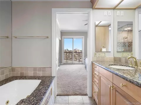 400 E 3rd Ave #701, Denver, CO 80203 photo 32