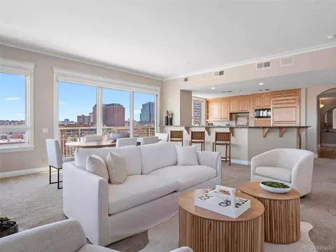 400 E 3rd Ave #701, Denver, CO 80203 photo 13