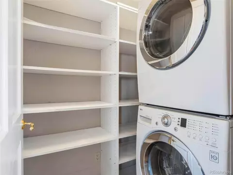 400 E 3rd Ave #701, Denver, CO 80203 photo 25