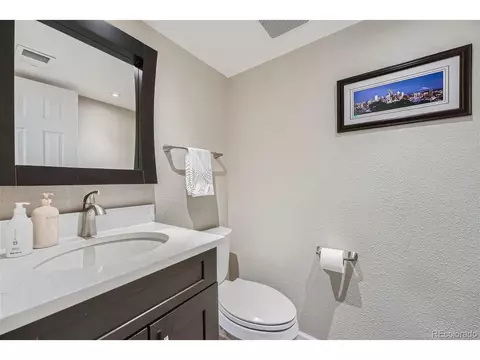 7652 E Nassau Ave, Denver, CO 80237 photo 14