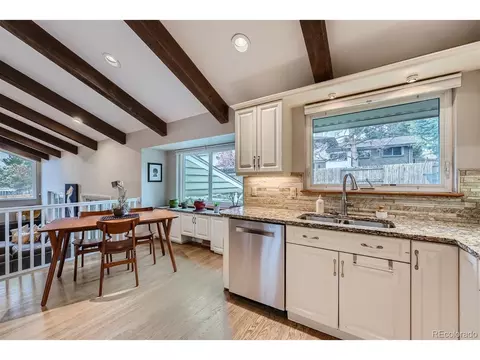7652 E Nassau Ave, Denver, CO 80237 photo 8