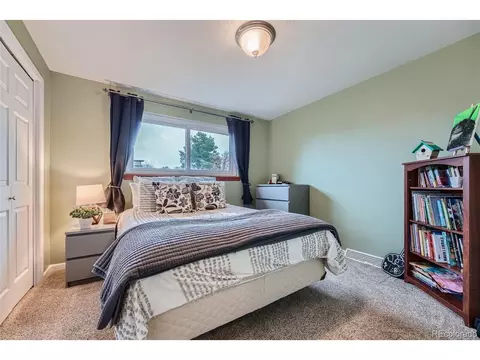 7652 E Nassau Ave, Denver, CO 80237 photo 19