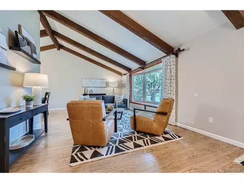 7652 E Nassau Ave, Denver, CO 80237 photo 4
