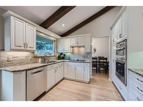 7652 E Nassau Ave, Denver, CO 80237 photo 6