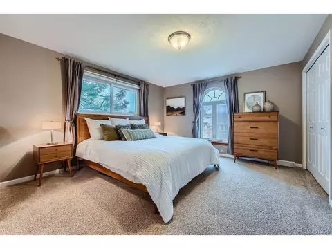 7652 E Nassau Ave, Denver, CO 80237 photo 15