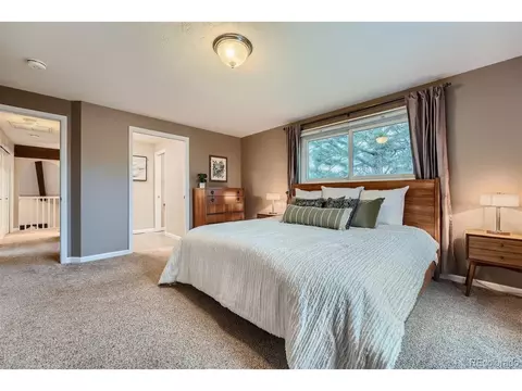 7652 E Nassau Ave, Denver, CO 80237 photo 16