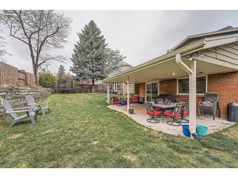 7652 E Nassau Ave, Denver, CO 80237 photo 27