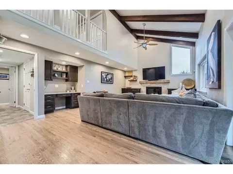7652 E Nassau Ave, Denver, CO 80237 photo 12
