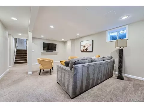 7652 E Nassau Ave, Denver, CO 80237 photo 22