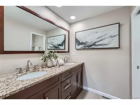 7652 E Nassau Ave, Denver, CO 80237 photo 17