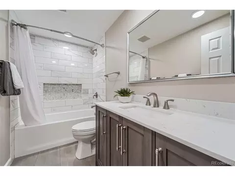 7652 E Nassau Ave, Denver, CO 80237 photo 21