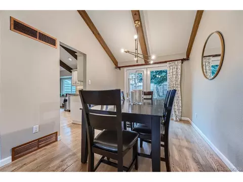 7652 E Nassau Ave, Denver, CO 80237 photo 5