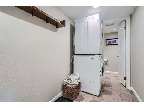 7652 E Nassau Ave, Denver, CO 80237 photo 13