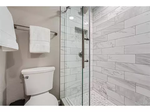 7652 E Nassau Ave, Denver, CO 80237 photo 18