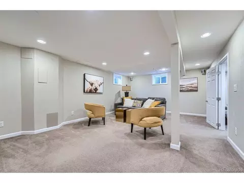 7652 E Nassau Ave, Denver, CO 80237 photo 23