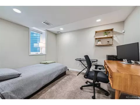 7652 E Nassau Ave, Denver, CO 80237 photo 24