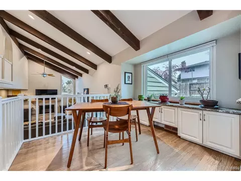 7652 E Nassau Ave, Denver, CO 80237 photo 9