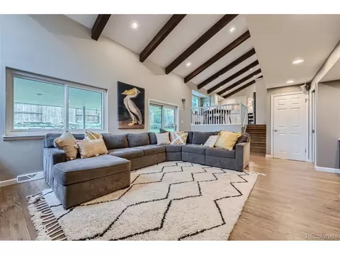 7652 E Nassau Ave, Denver, CO 80237 photo 11