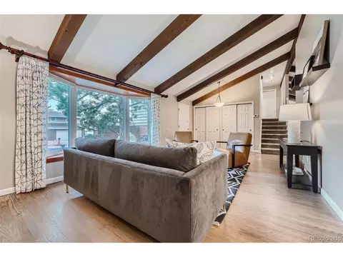 7652 E Nassau Ave, Denver, CO 80237 photo 3