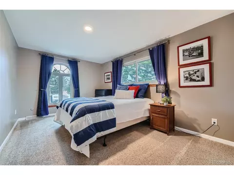 7652 E Nassau Ave, Denver, CO 80237 photo 20