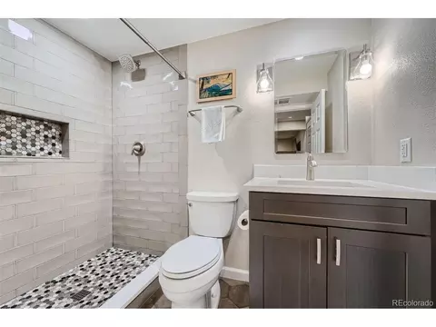 7652 E Nassau Ave, Denver, CO 80237 photo 25