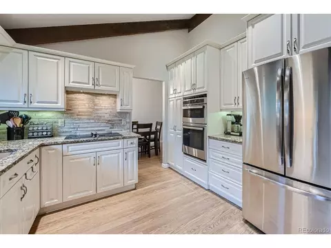 7652 E Nassau Ave, Denver, CO 80237 photo 7