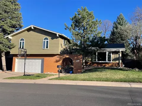 7652 E Nassau Ave, Denver, CO 80237 photo 2