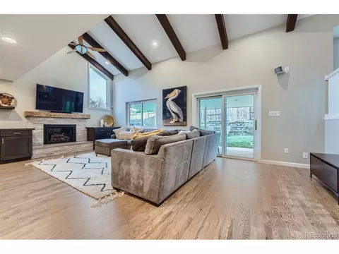 7652 E Nassau Ave, Denver, CO 80237 photo 10