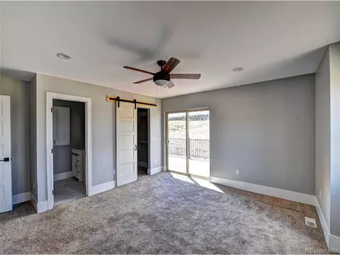 2339 Arrowhead Dr, Como, CO 80432 photo 17