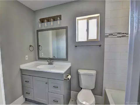 2339 Arrowhead Dr, Como, CO 80432 photo 26