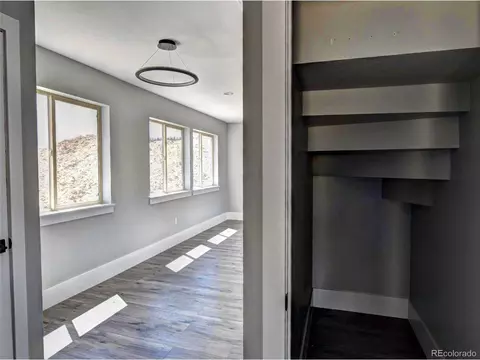 2339 Arrowhead Dr, Como, CO 80432 photo 32