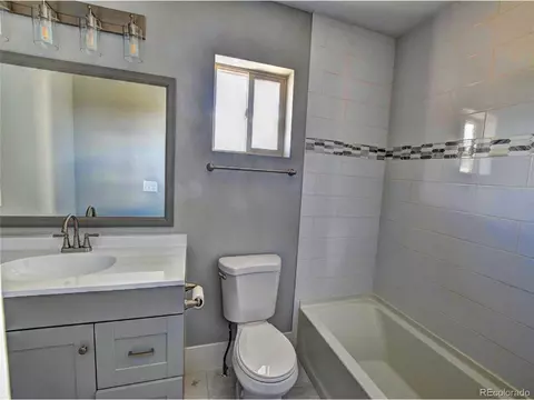 2339 Arrowhead Dr, Como, CO 80432 photo 35